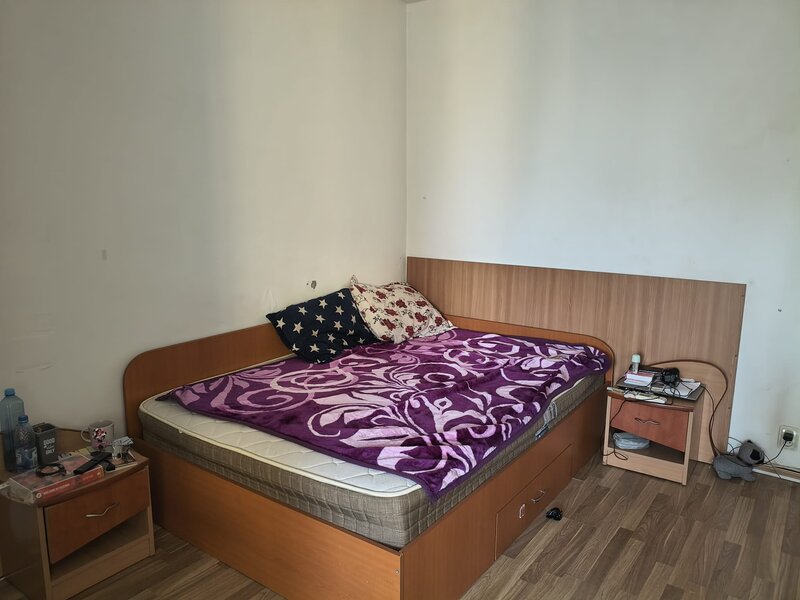 Pantelimon, Delfinului,