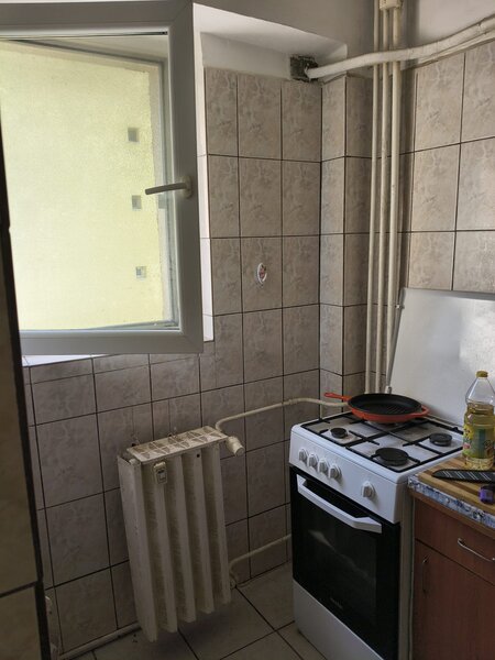 Pantelimon, Delfinului,
