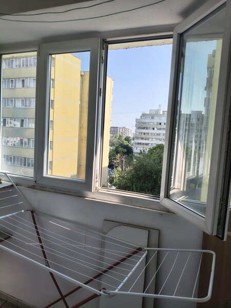 Pantelimon, Delfinului,