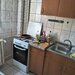 Pantelimon, Delfinului,